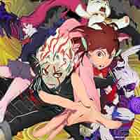 アイナ・ジ・エンド　CD Blu-ray Amazon.co.jp: AiNA THE END 